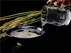 【悟小九】怎樣判斷白酒是不是好酒？